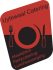 Uytewaal Catering Houten | fullservice cateraar in Utrecht e.o.